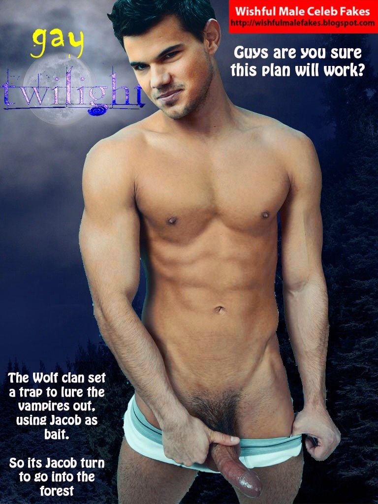 TAYLOR LAUTNER 5.jpg