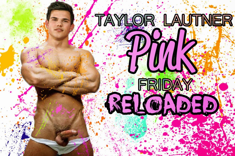 TAYLOR LAUTNER 12.jpg