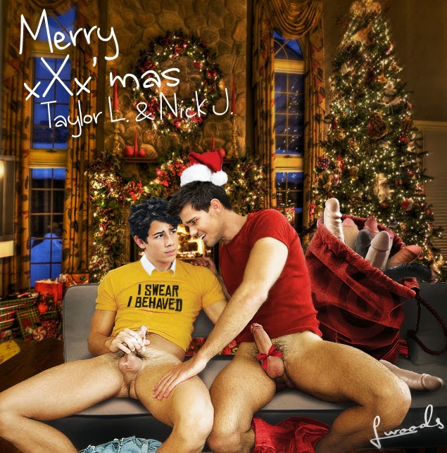 TAYLOR LAUTNER 15.jpg