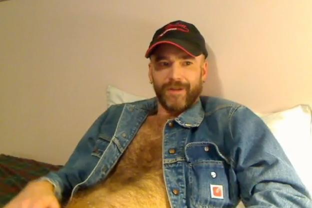 Denim Cum.jpg
