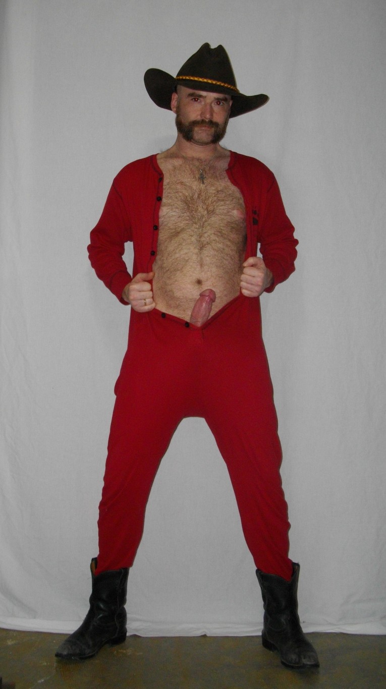 c3b9a09c-af6f-42bb-84ad-590c8771f691 (1).jpg