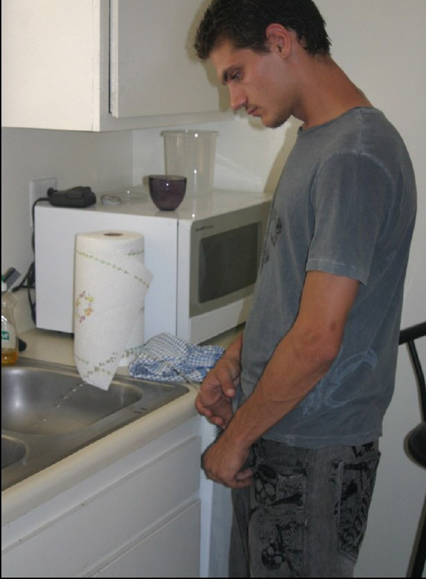 pissing in the sink.jpg