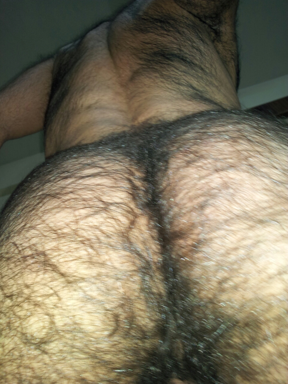 2014-06-18 20.44.51.jpg