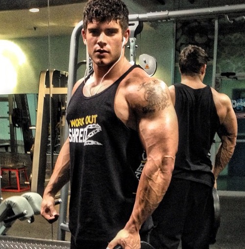 tumblr_mthl0azk5L1seghr2o1_500[Colin Wayne].jpg