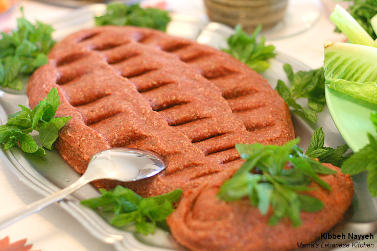 Kibbeh-Nayyeh.jpg