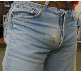 jeans02.jpg