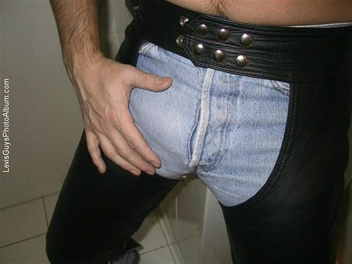 jeans03.jpg