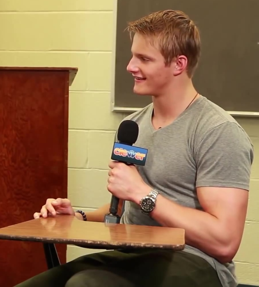 Alexander Ludwig - Grown Ups 2 Interview 1273.jpg