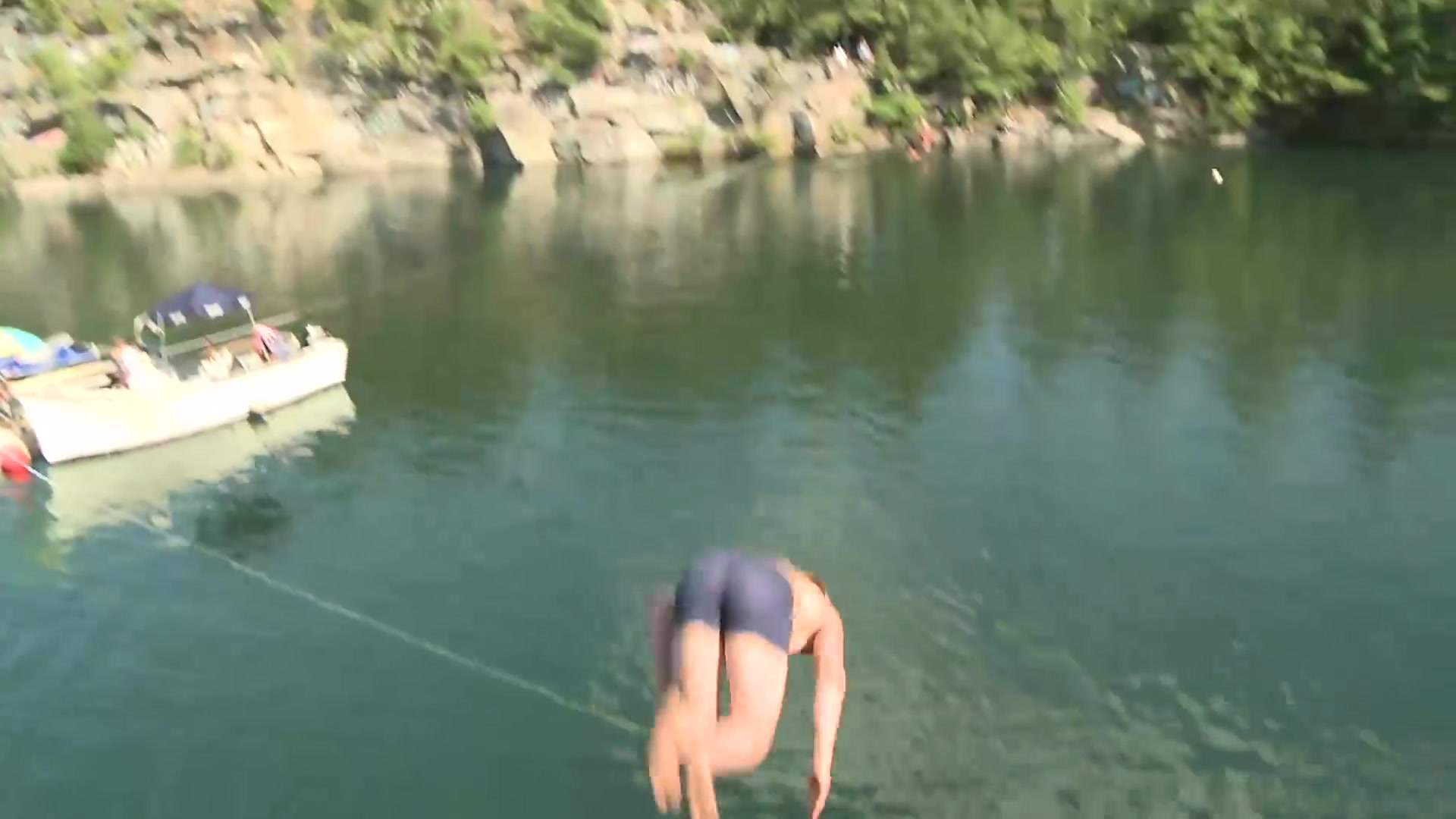 Alexander Ludwig - Grown Ups 2 Interview 1997.jpg