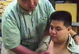 Samson Shoplifting.jpg