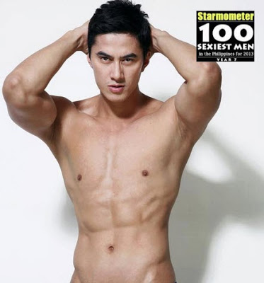 june macasaet 28.jpg