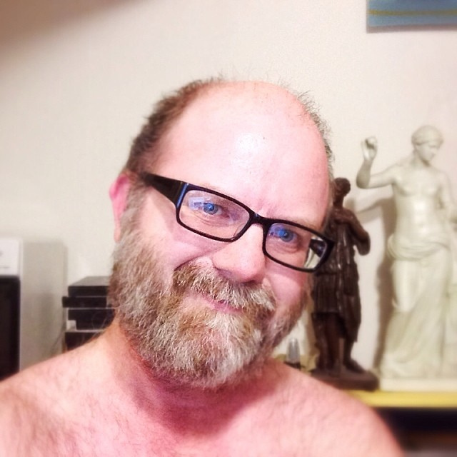 baldwithglassesandbeard.jpg