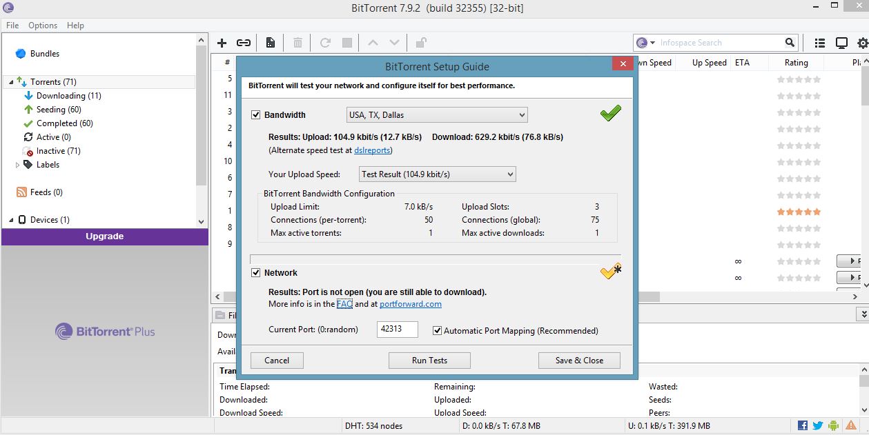 1° Test SetupGuide.JPG