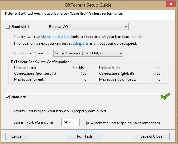 2° Test Setup Guide.JPG
