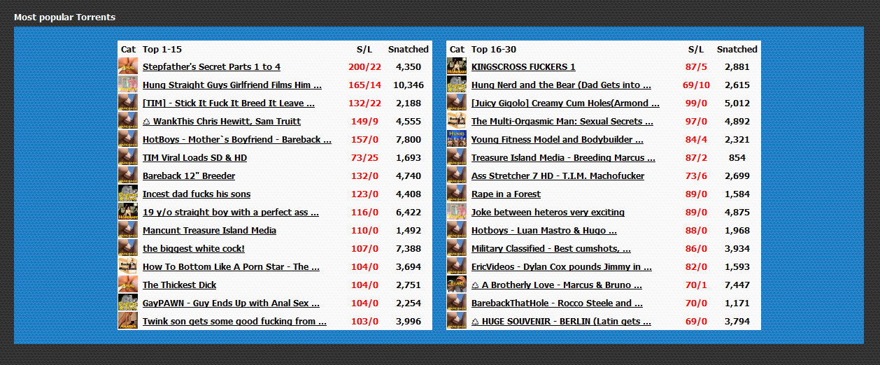 S-185412 L-10293_1408267820289 (8-17-2014 4-31 PM).png