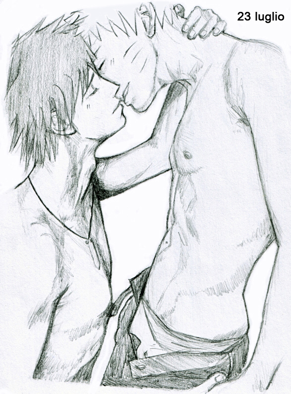 izzyisozaki - Happy Birthday Teme - SxNxS.jpg