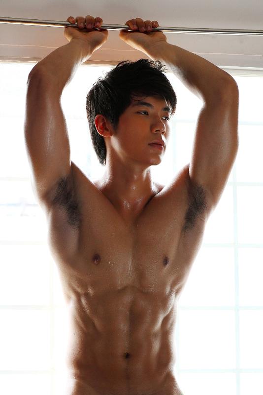 asian-guy-482.jpg