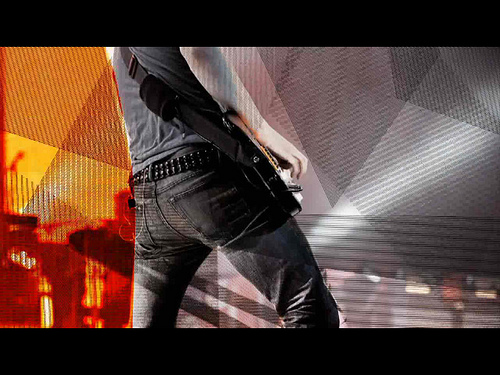 Adam Levine (10).jpg