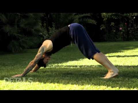 Adam Levine (12).jpg