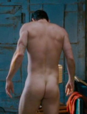 Channing Tatum (3).jpg