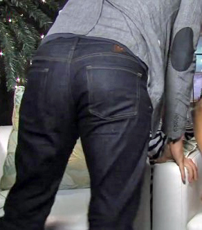 Channing Tatum (6).jpg