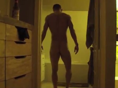 Channing Tatum (7).jpg