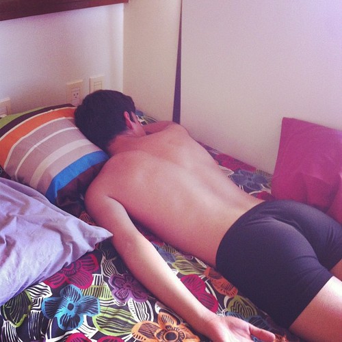 Darren Criss (1).jpg