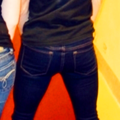 Darren Criss (2).jpg