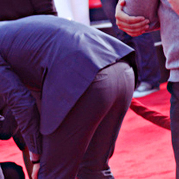 Darren Criss (3).jpg