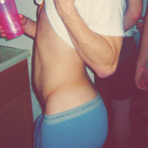 Darren Criss (4).jpg