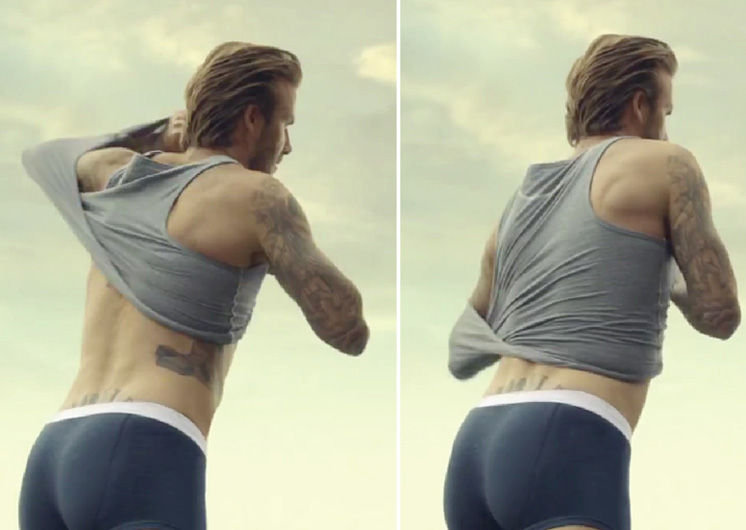 David Beckham (1).jpg