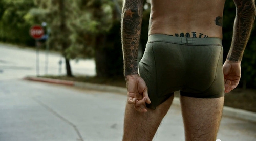 David Beckham (2).jpg