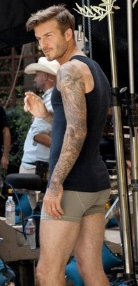 David Beckham (3).jpg