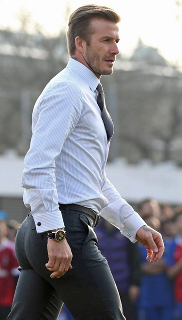 David Beckham (4).jpg