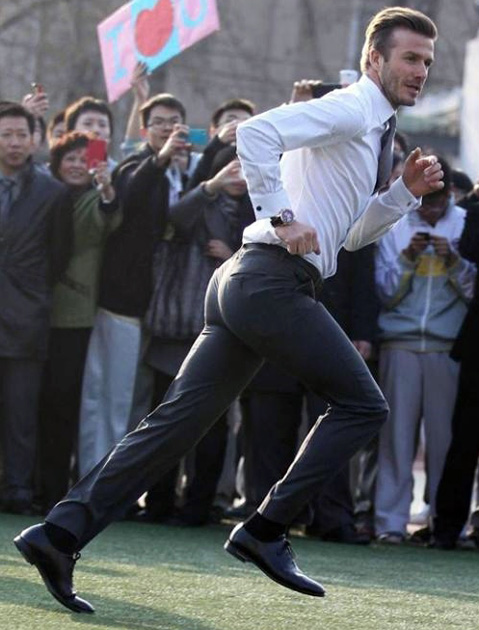 David Beckham (5).jpg