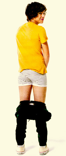 Harry Styles (1).jpg