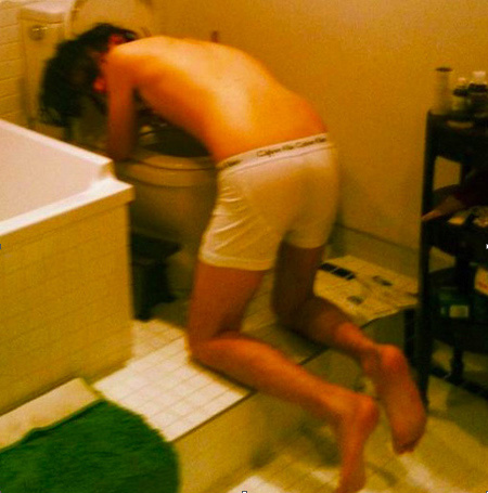 Harry Styles (2).jpg