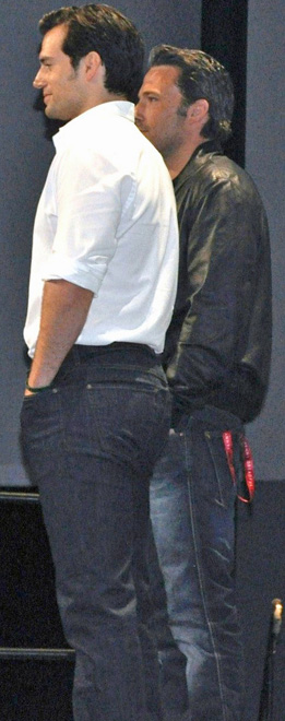 Henry Cavill (1).jpg