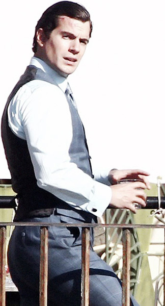 Henry Cavill (3).jpg