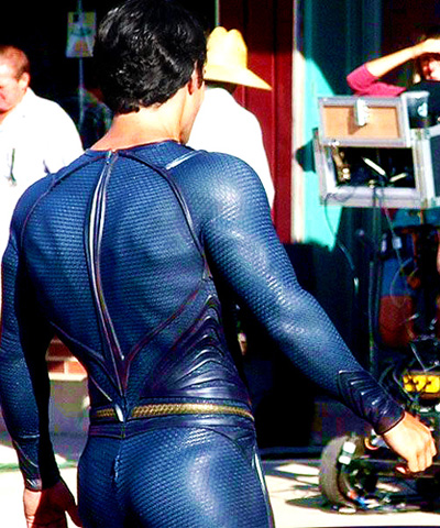 Henry Cavill (8).jpg