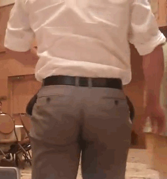 Henry Cavill (12).jpg