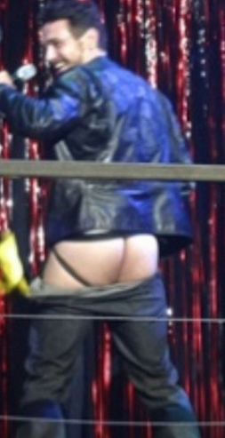 James Franco (2).jpg