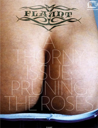 James Franco (3).jpg