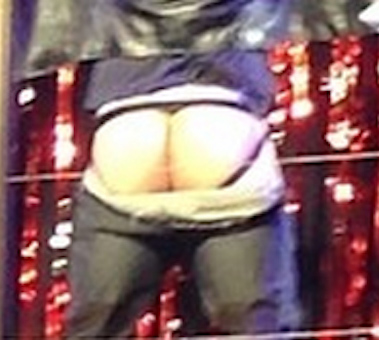 James Franco (4).jpg