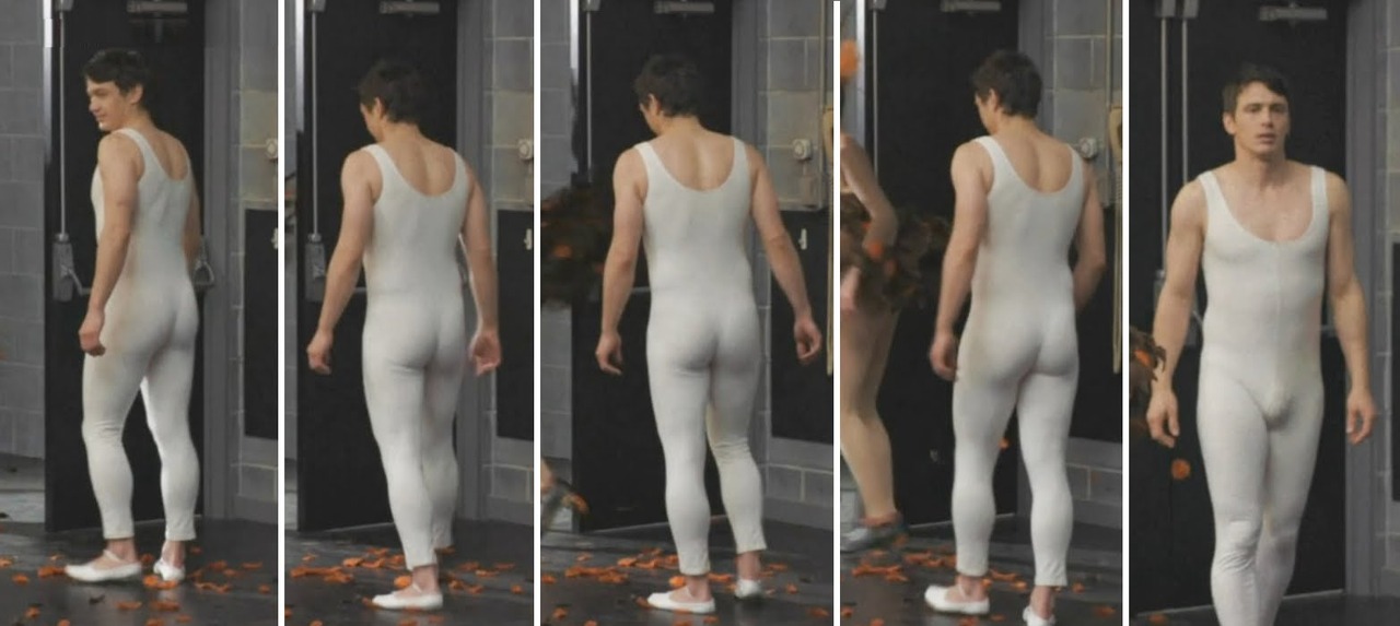 James Franco (7).jpg