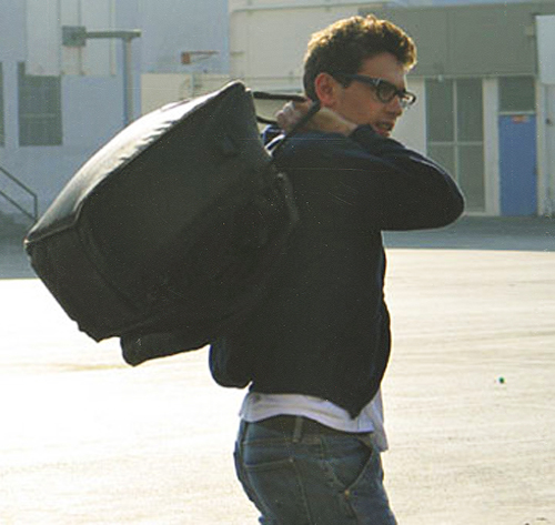 James Franco (8).jpg