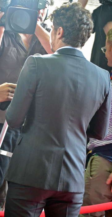 James Franco (9).jpg