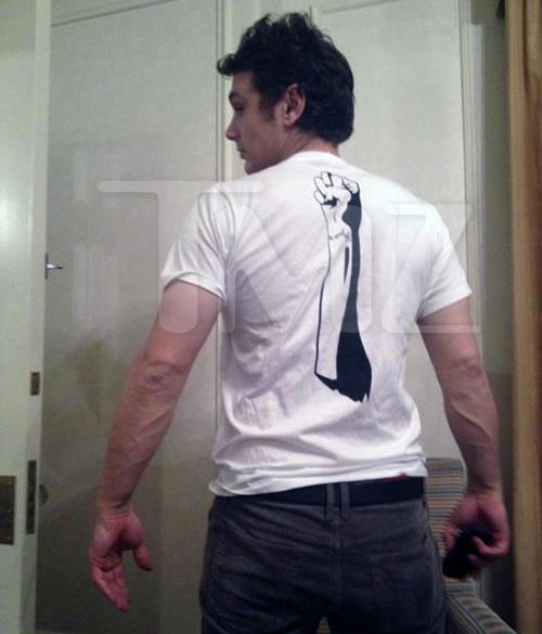 James Franco (10).jpg