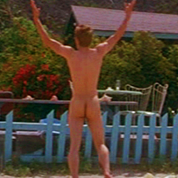 James Franco (12).jpg