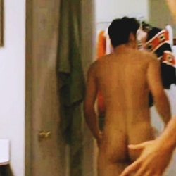 James Franco (13).jpg